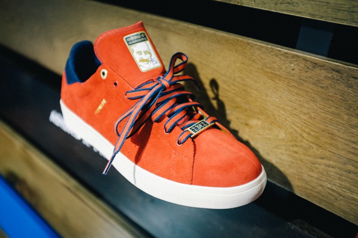 adidas stan smith x primitive adidas stan smith x primitive
